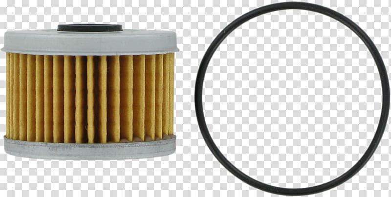 Oil filter, oil transparent background PNG clipart