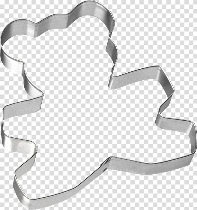 Cookie cutter Scape GIMP, utensil transparent background PNG clipart
