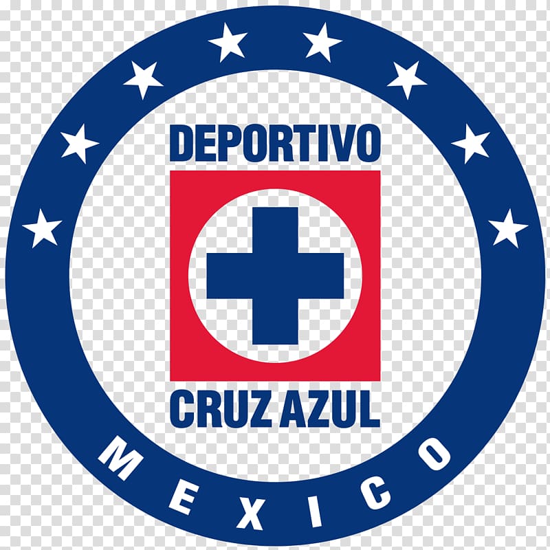 Estadio Azul Cruz Azul Liga MX Dream League Soccer Club Puebla, football transparent background PNG clipart