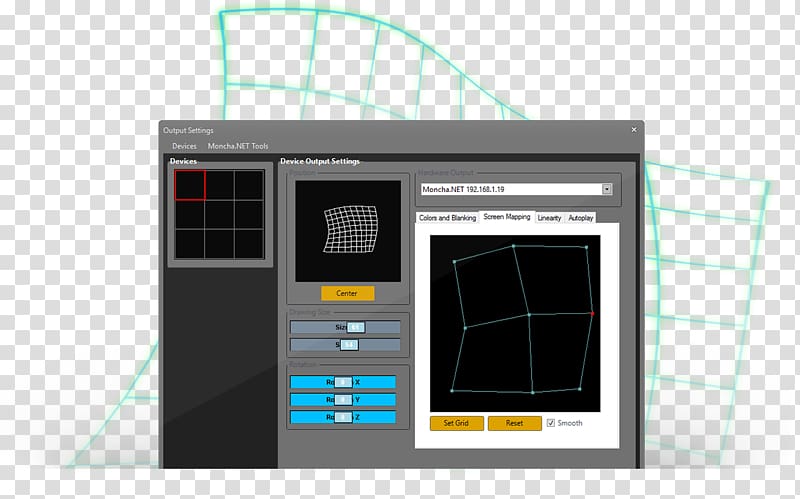 International Laser Display Association Laser lighting display Showtacle Lasery, Laser Show a LED hady DMX512, mapping software transparent background PNG clipart