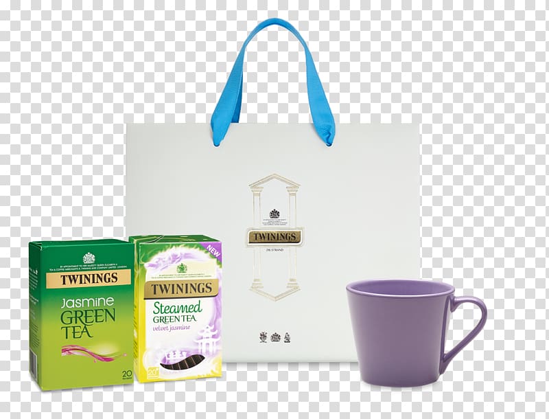 Design studio Shopping Tea, fresh jasmine tea transparent background PNG clipart