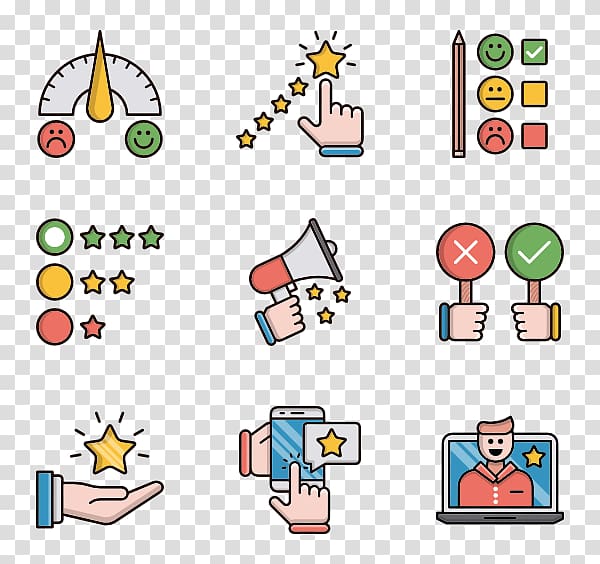 Computer Icons Macintosh Portable Network Graphics graphics, feedback transparent background PNG clipart