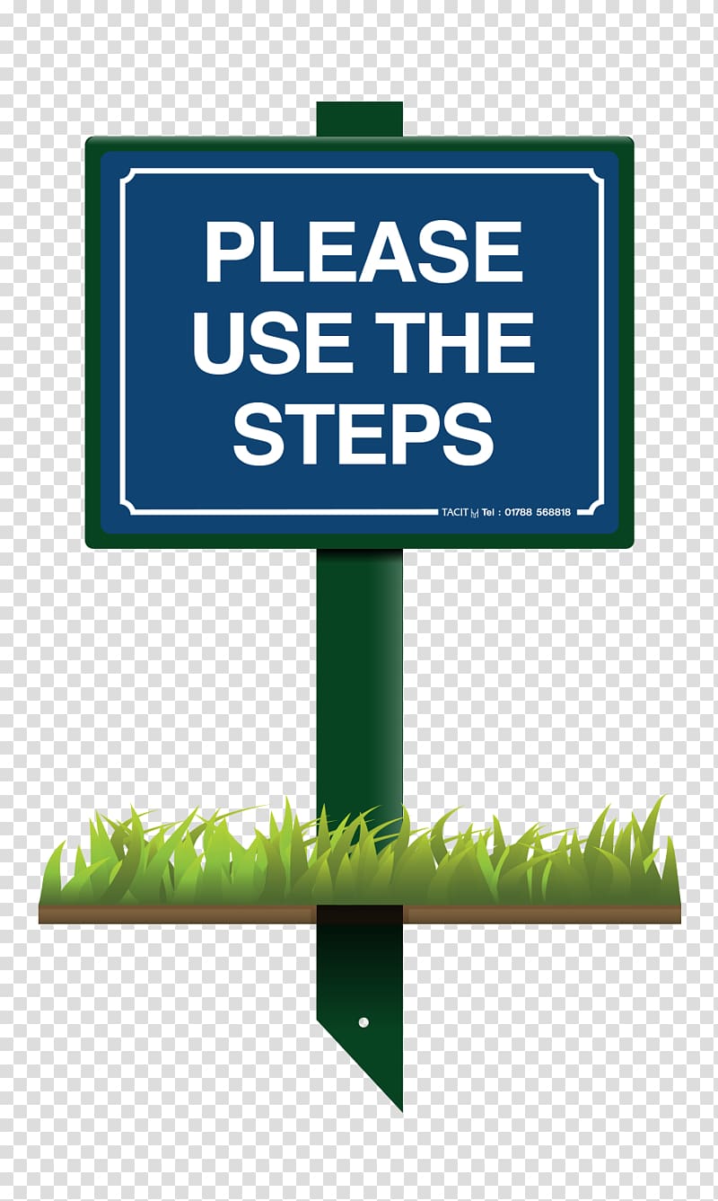Car Park Parking Logo Brand Traffic sign, keep off the grass sign transparent background PNG clipart