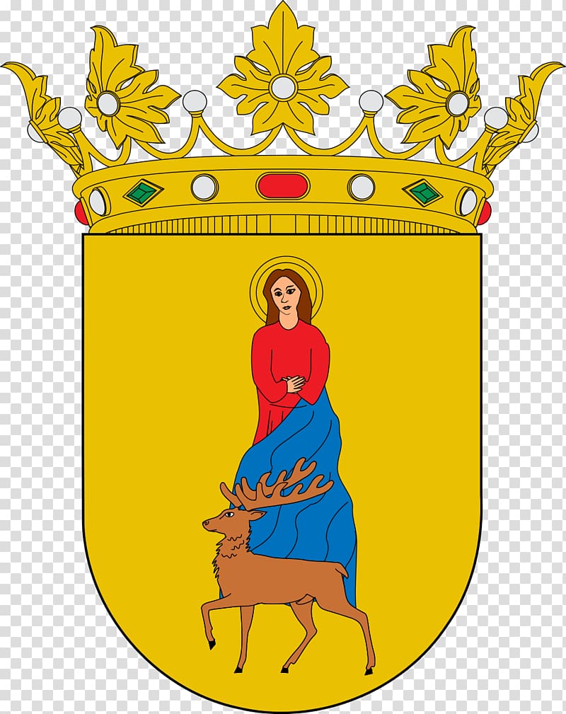 Tudela Morella Coat of arms Viana, Spain, symbol transparent background PNG clipart