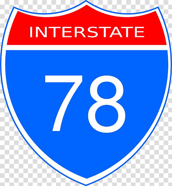 Interstate 10 Interstate 95 Interstate 80 Interstate 90 US Interstate highway system, road transparent background PNG clipart