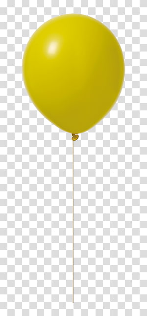Balloon, balloon transparent background PNG clipart thumbnail