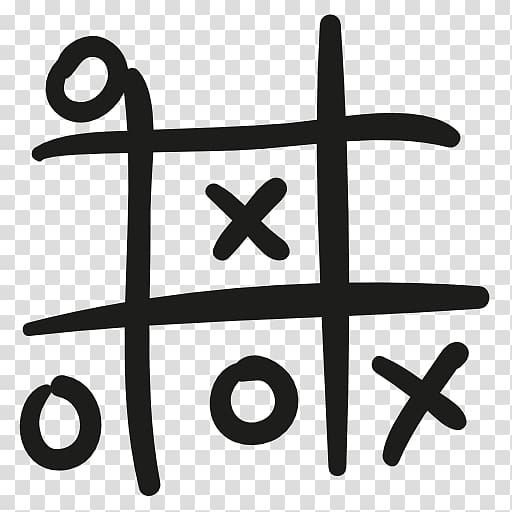 Tic-tac-toe Drawing Game Circle, others transparent background PNG clipart
