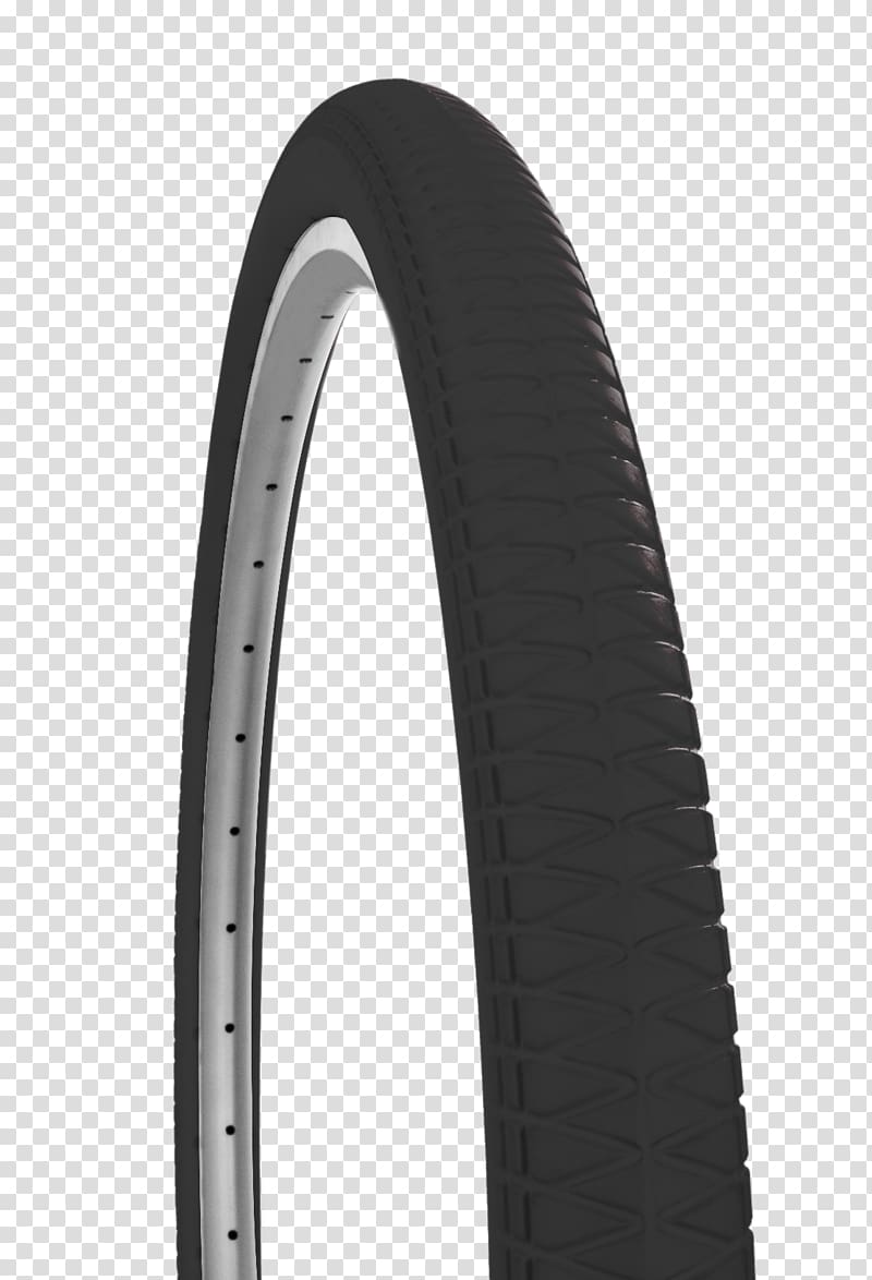 Tread Bicycle Tires Motor Vehicle Tires Mountain bike, Airless Tires transparent background PNG clipart