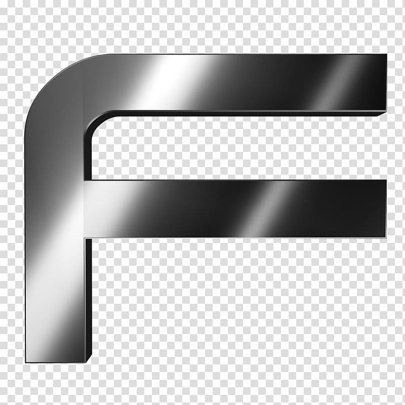 Letter Alphabet Metal Steel, r-letter transparent background PNG clipart