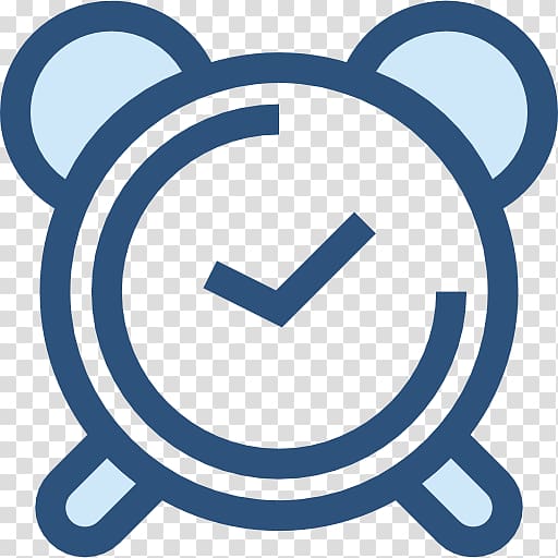 Computer Icons Timer Alarm Clocks Tool, time transparent background PNG clipart