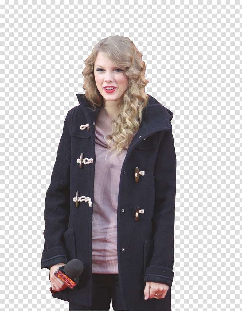 Taylor Swift Overcoat, taylor swift transparent background PNG clipart