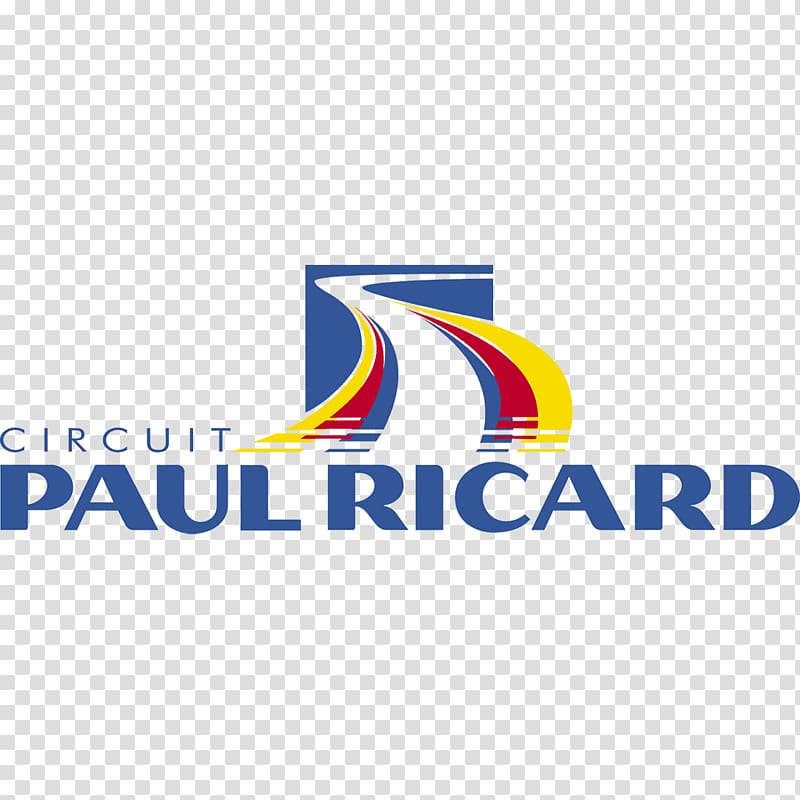 Circuit Paul Ricard Logo French Grand Prix Race track Autodromo, ricard transparent background PNG clipart
