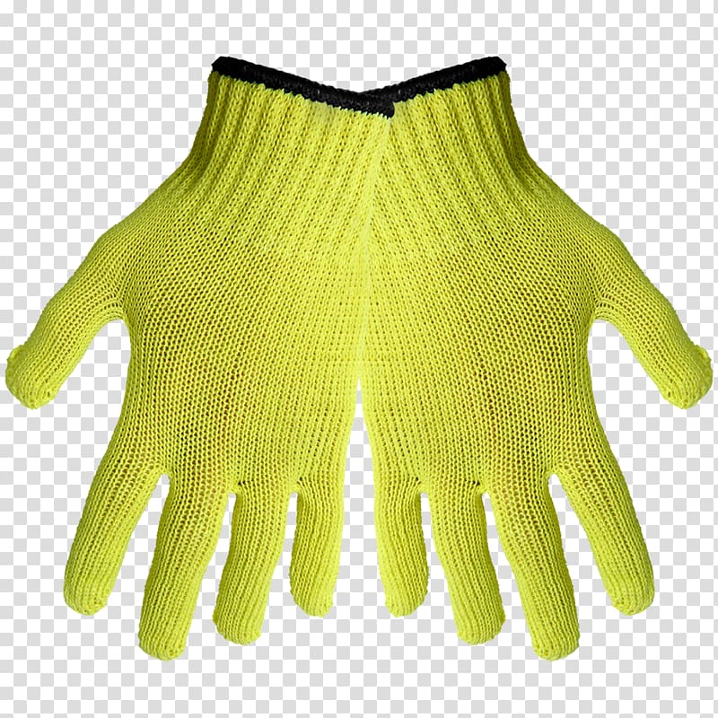 Cut-resistant gloves Added Value Printing, Custom Hard Hats Kevlar Cycling glove, safety vest transparent background PNG clipart