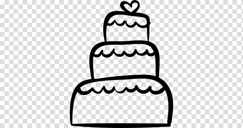 Wedding cake Torte Layer cake Cupcake Birthday cake, wedding cake transparent background PNG clipart
