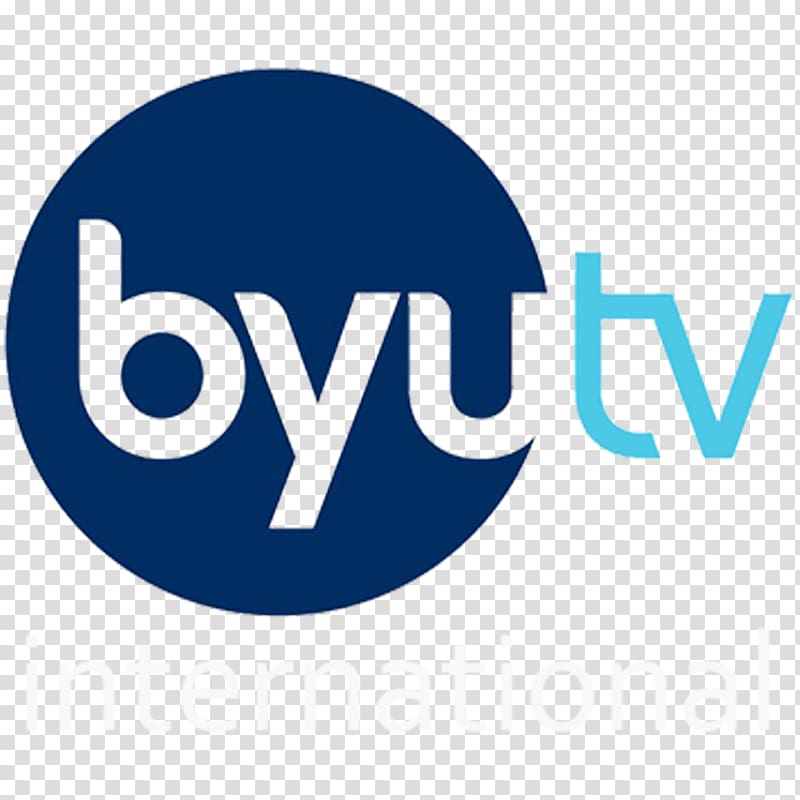 Brigham Young University BYU TV Television channel Television show, others transparent background PNG clipart