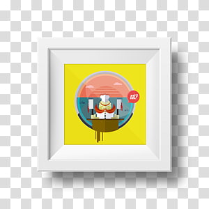 Product design Rectangle Font, design transparent background PNG clipart thumbnail