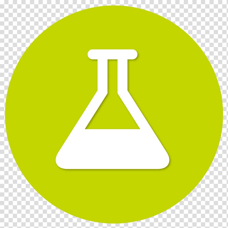 Laboratory Research Experiment Science Chemistry, Scientists transparent background PNG clipart