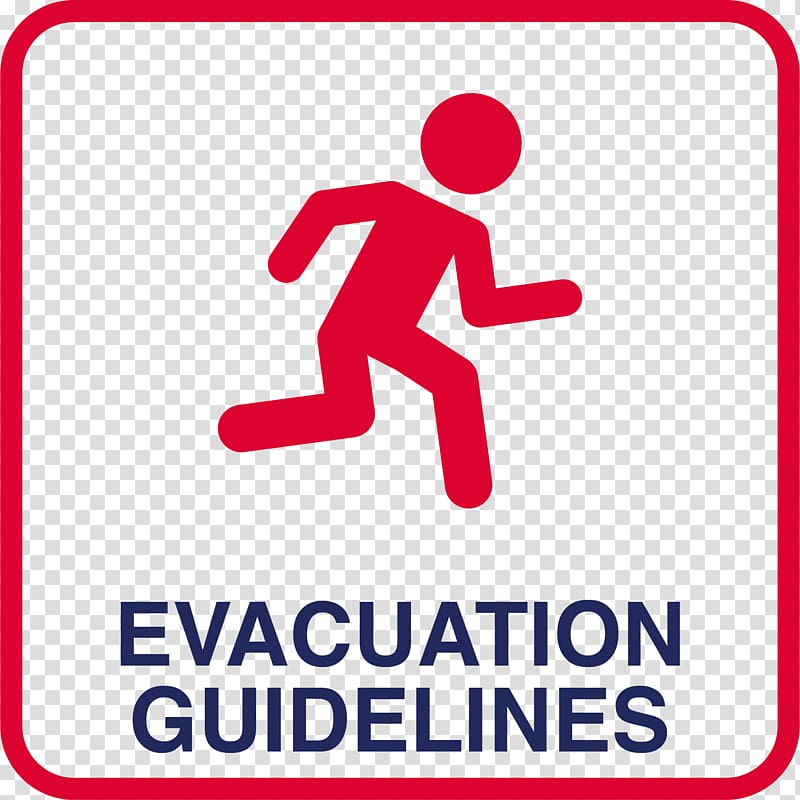 Emergency evacuation Computer Icons , emergency evacuation transparent background PNG clipart