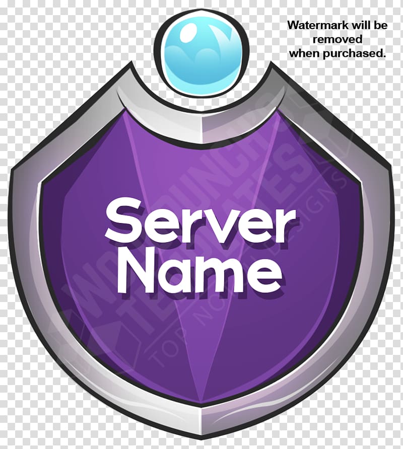 Minecraft: Pocket Edition Logo Computer Servers Computer Icons, Top Notch Tavern transparent background PNG clipart