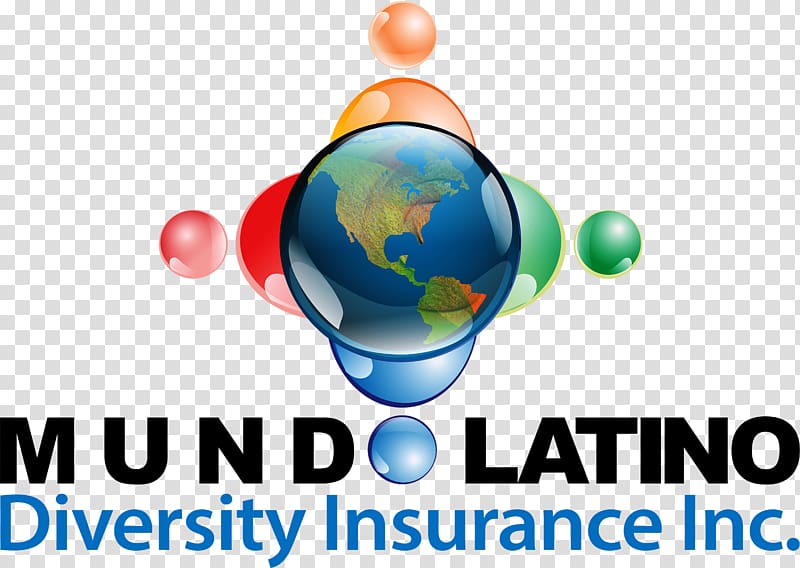 Diversity Insurance Inc Vehicle insurance Logo, others transparent background PNG clipart