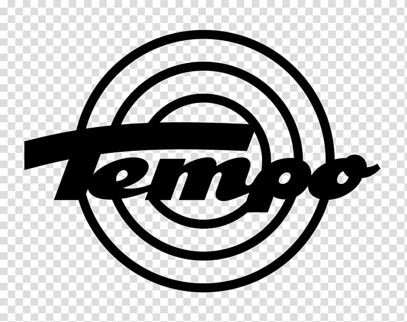 Harburg Tempo Bajaj Auto Car Force Motors, others transparent background PNG clipart