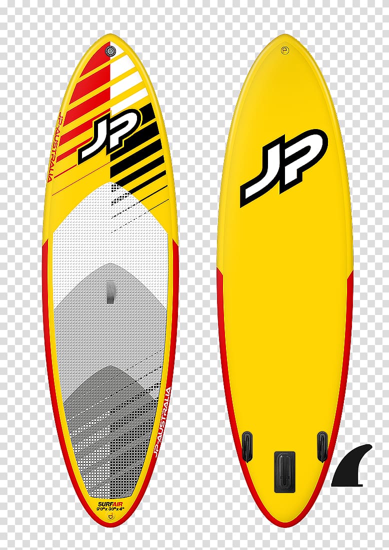 Standup paddleboarding Windsurfing Surfboard, surfing transparent background PNG clipart