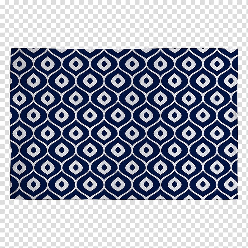 Carpet Blue Robe Clothing Tile, carpet transparent background PNG clipart