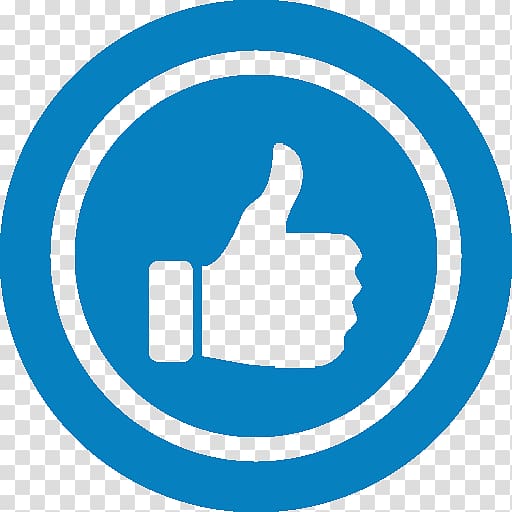 Business Social media Computer Icons Marketing Like button, flex printing machine transparent background PNG clipart