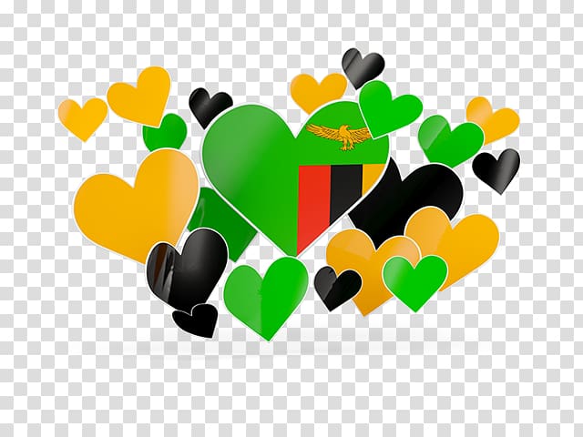 Flag of Senegal Flag of Egypt Flag of Ethiopia Flag of Kuwait, Flag transparent background PNG clipart