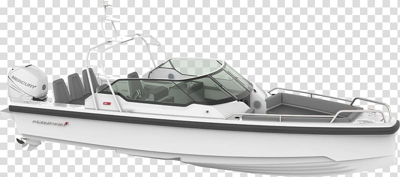 Motor Boats T-top Center console boot Düsseldorf, boat transparent background PNG clipart