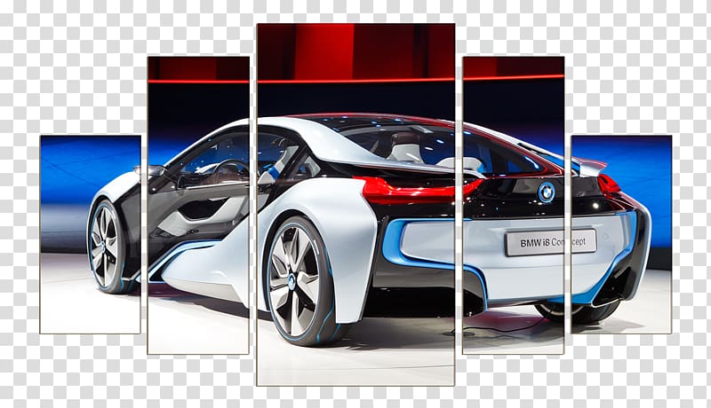 BMW i8 Car door BMW M3, bmw transparent background PNG clipart