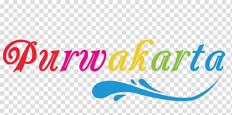 Logos RUMAH ADAT CITALANG (Cagar Budaya) Brand Tourism, others transparent background PNG clipart