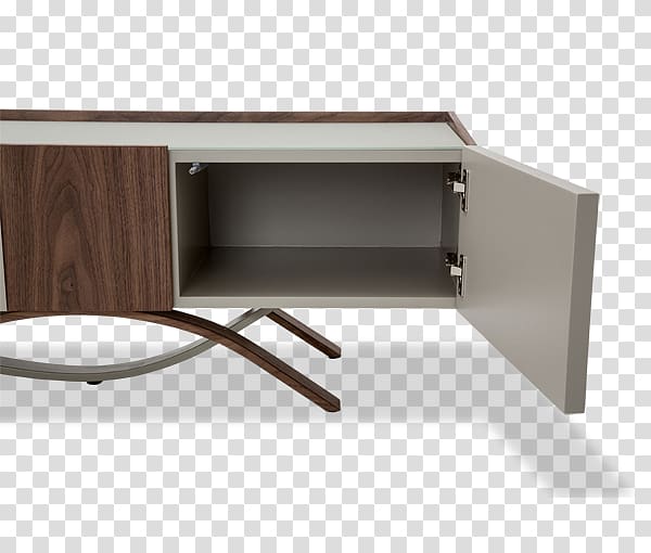 Desk Product design Angle, tv cabinet transparent background PNG clipart
