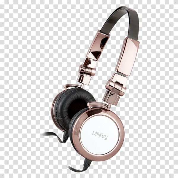 Headphones Wireless Audio Bluetooth Sound, headphones transparent background PNG clipart