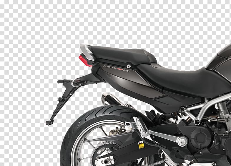Aprilia Mana 850 Scooter Motorcycle Sport bike, scooter transparent background PNG clipart