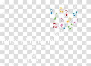 Logo Brand Desktop Font, design transparent background PNG clipart thumbnail