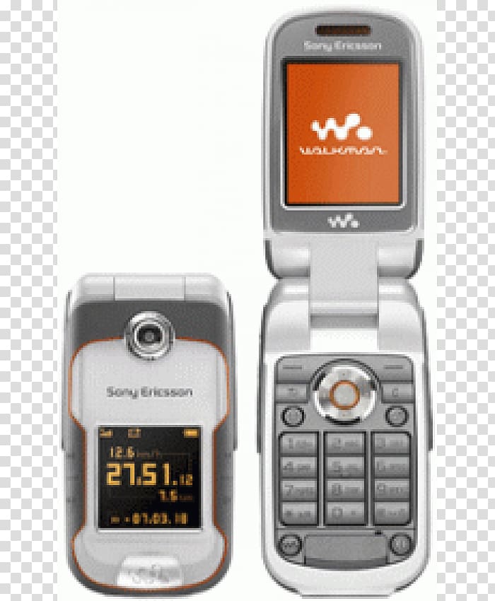 Sony Ericsson W710 Sony Ericsson K850i Sony Ericsson W580i Sony Ericsson Xperia active Sony Mobile, smartphone transparent background PNG clipart