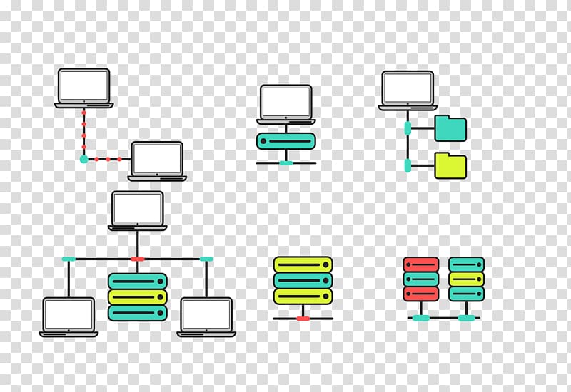 Hacker Server Adobe Illustrator 19-inch rack, Hacker computer hacking transparent background PNG clipart