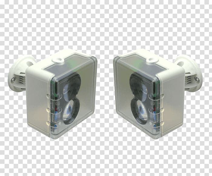 Optical beam smoke detector Reflection Geometrical optics, smoke transparent background PNG clipart