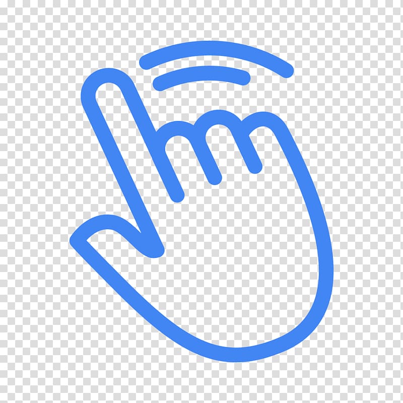Hand, mouse Cursor, point And Click, Index finger, cursor, pointer,  Computer mouse, ARROW, finger, icons
