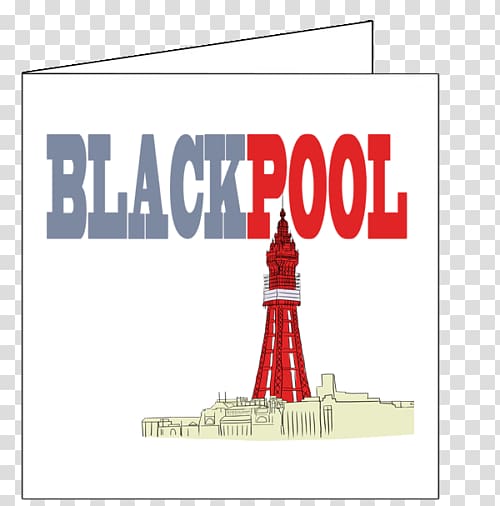 Blackpool Coasters Mug My Hometown, mug transparent background PNG clipart