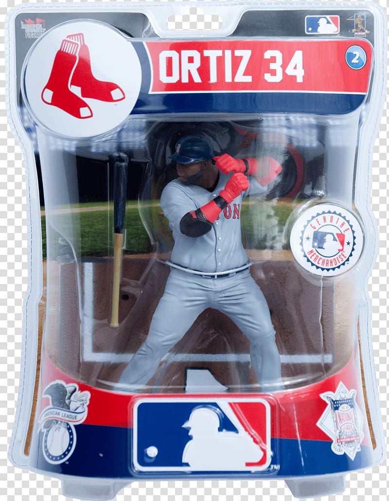 Hank Aaron Award Boston Red Sox 2017 Major League Baseball season Toronto Blue Jays 2016 Major League Baseball season, baseball transparent background PNG clipart