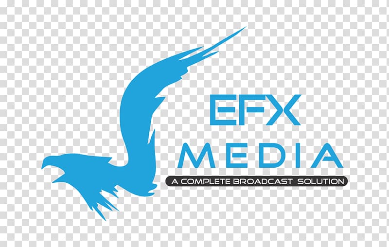 Logo Brand EFX Media Portable Network Graphics, pondicherry transparent background PNG clipart