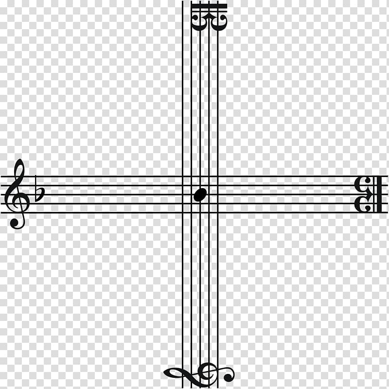 BACH motif Musician Trombone, trombone transparent background PNG clipart