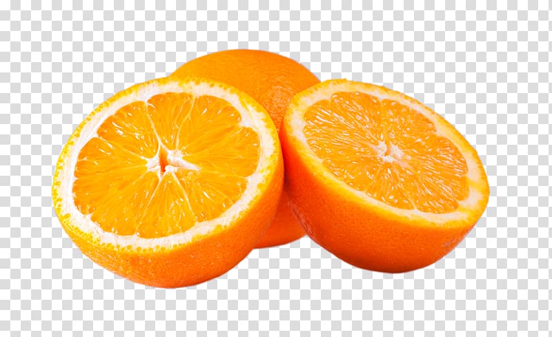 slice of orange, Hedex Orange / Smokers Forever Do it, Orange transparent background PNG clipart
