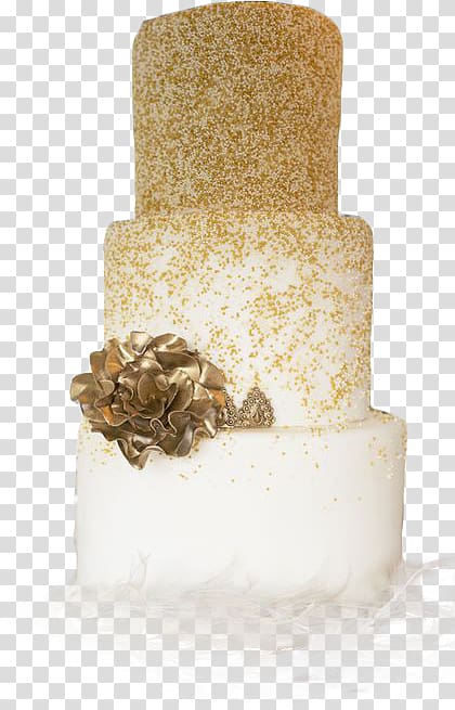 Sugar cake Wedding cake, wedding cake transparent background PNG clipart