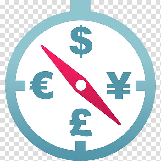 Currency symbol Money changer Exchange rate, Trade Wings Ltd Forex Exchange Bureau transparent background PNG clipart