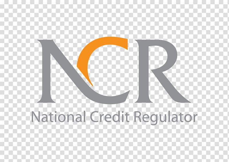 Credit counseling National Credit Regulator Debt Finance Payment, Business transparent background PNG clipart