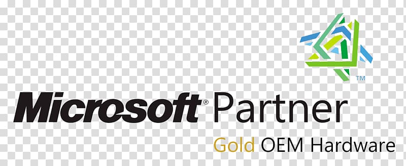 Microsoft Certified Partner Microsoft Corporation Organization Microsoft SQL Server Original equipment manufacturer, microsoft officelogo transparent background PNG clipart