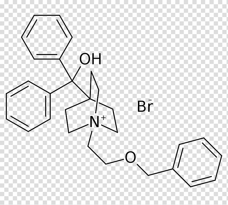 AMB-FUBINACA Business 2-Fluoroamphetamine Skeletal formula Chemical substance, others transparent background PNG clipart